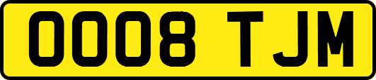 OO08TJM