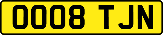 OO08TJN