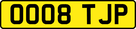 OO08TJP