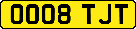 OO08TJT