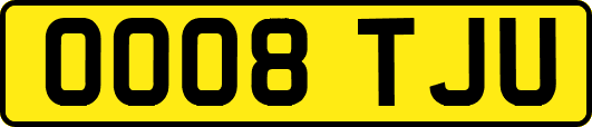 OO08TJU
