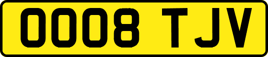 OO08TJV