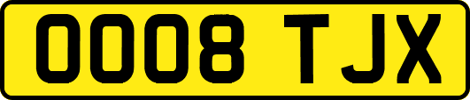 OO08TJX