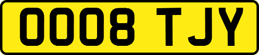 OO08TJY