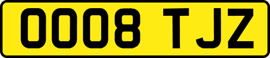 OO08TJZ