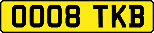 OO08TKB