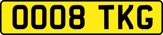 OO08TKG