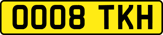 OO08TKH