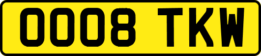 OO08TKW