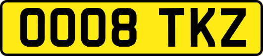 OO08TKZ