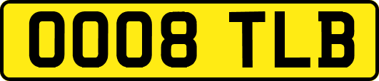 OO08TLB