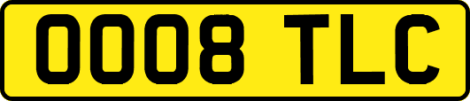 OO08TLC