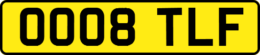 OO08TLF