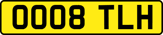 OO08TLH