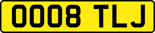 OO08TLJ