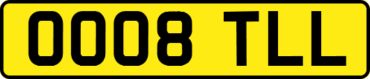 OO08TLL