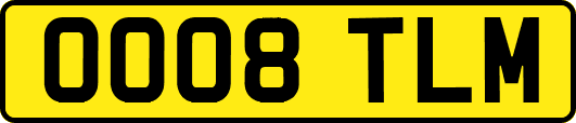 OO08TLM