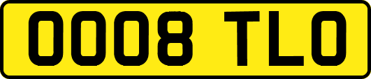 OO08TLO