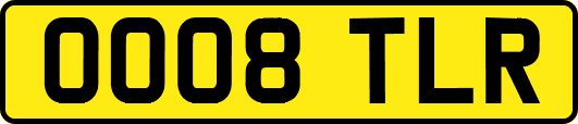OO08TLR