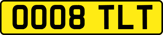 OO08TLT