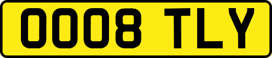 OO08TLY