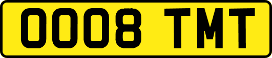 OO08TMT