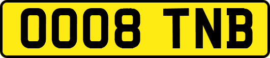 OO08TNB