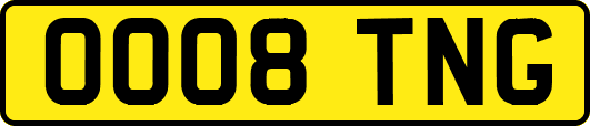 OO08TNG