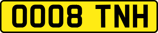 OO08TNH