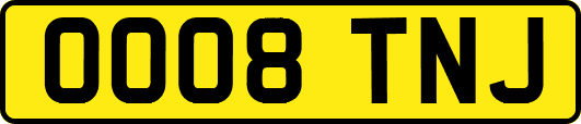 OO08TNJ