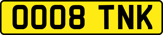 OO08TNK