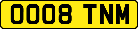 OO08TNM