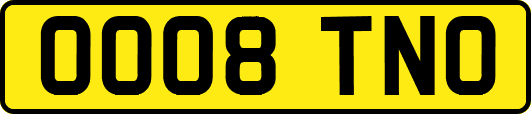 OO08TNO