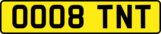 OO08TNT