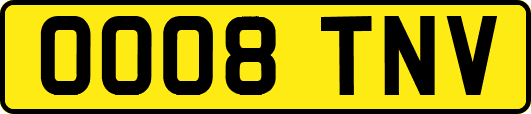 OO08TNV