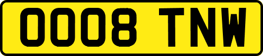 OO08TNW