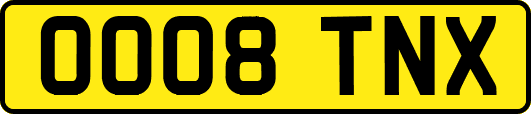 OO08TNX