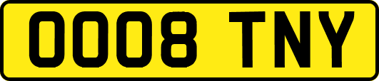OO08TNY