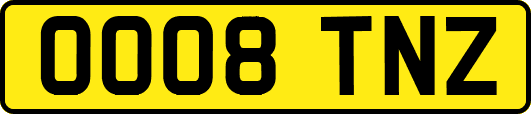 OO08TNZ