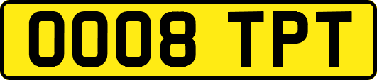 OO08TPT