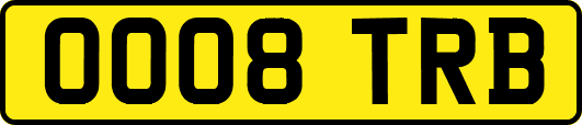 OO08TRB