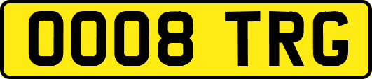 OO08TRG