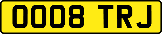 OO08TRJ