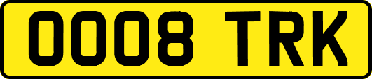 OO08TRK