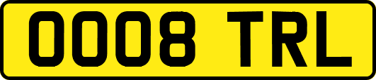 OO08TRL