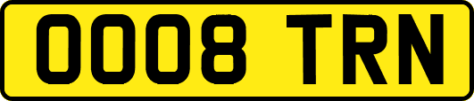 OO08TRN