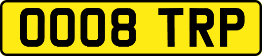 OO08TRP