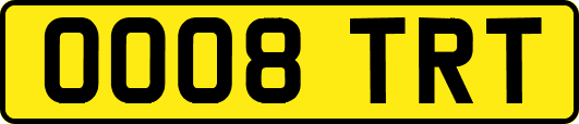 OO08TRT