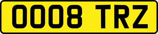 OO08TRZ