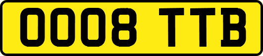 OO08TTB